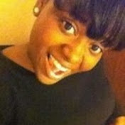 Profile Picture of Cindy Francis (@cindyfrancis650) on Youtube