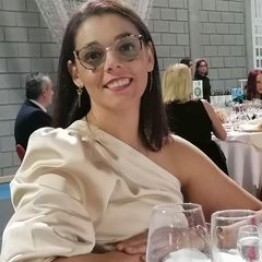 Profile Picture of Asuncion Gonzalez (@asuncion.gonzalez22) on Tiktok