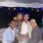 Profile Picture of Steven Nichol (@steven.nichol.39) on Facebook