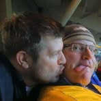 Profile Picture of Aaron Brockhurst (@Aaron-Brockhurst) on Facebook
