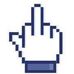 Profile Picture of Jared Coates (@jared.coates.146) on Facebook