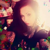 Profile Picture of Danielle Rodriguez (@danielle-rodriguez-61) on Quora