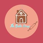 Profile Picture of Thebakehousebaguio (@thebakehouse_baguio) on Instagram