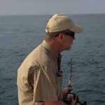 Profile Picture of Chet Howell (@howell.chet) on Instagram