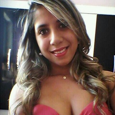 Profile Picture of Ariana Walter (@ariana_walter) on Twitter