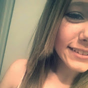 Profile Picture of Brandy James (@brandyjames9706) on Youtube