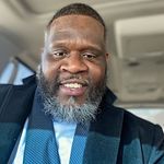 Profile Picture of Antoine Ware (@beast198438) on Instagram