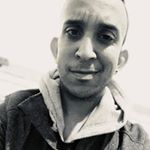 Profile Picture of Steve Kaplan (@kapoffmedia) on Instagram