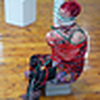 Profile Picture of taute h (@taute h) on Flickr