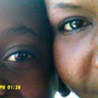 Profile Picture of Josette Green-thompson (@josette-green-thompson) on Quora