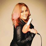 Profile Picture of Bianca Denise Magallanes (@beautybybiancadenise) on Instagram