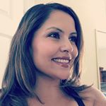Profile Picture of Theresa Arguello-Thomas (@theresaarguellothomas) on Instagram