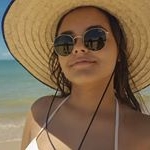 Profile Picture of Lara Brito (@_larabrito) on Instagram