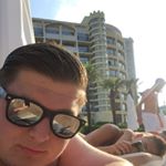 Profile Picture of Max Noack (@maxxnoack) on Instagram