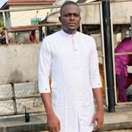Profile Picture of Asuquo Sylvester (@Asuquo-Sylvester) on Facebook