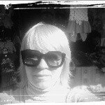 Profile Picture of Светлана Чачкова (@chachkovasvetlana) on Instagram
