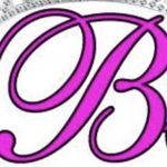 Shamika Allen - Instagram Profile Picture of Shamika Allen (@bebougie23) on Instagram