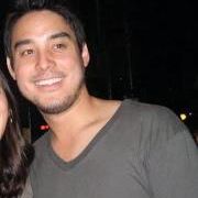 Profile Picture of Jason Shinoda (@jasonakio) on Pinterest