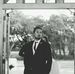 Profile Picture of Corey Keifer (@corey.keifer.5) on Facebook