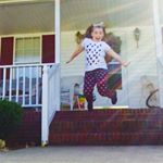 Profile Picture of ⭐️Slime⭐️ (@coriedwards900) on Instagram