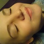 Profile Picture of Janita van der Leeden (@janiceontheblock) on Instagram