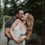 Profile Picture of Stephanie Kane (@stephaniekane) on Instagram