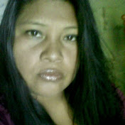 Profile Picture of Delia Case (@deliacase2066) on Youtube