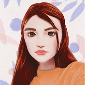 Profile Picture of Ruby Rowe (@rubyrowe6426) on Youtube