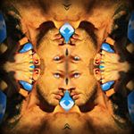 Profile Picture of Steven Stratton (@legendaryfranchise) on Instagram
