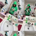 Michael Brache - Facebook Profile Picture of Michael Brache (@michael.brache.2025) on Facebook