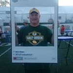Profile Picture of Karl Leonard Schultz (@karl.l.schultz) on Instagram