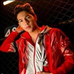 Profile Picture of CAMILO (@camilomartinezfans) on Instagram