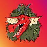 Profile Picture of 𝑮𝑼𝑨𝑩𝑰𝑹𝑼𝑩𝑨 𝑴𝑰𝑳 𝑮𝑹𝑨𝑼 (@guabamilgrau) on Instagram