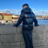 Profile Picture of Jose.A (@j.antonio2007) on Tiktok
