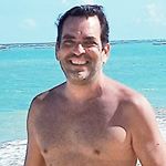 Profile Picture of Gustavo Simon (@lgcsimon) on Instagram