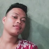 Profile Picture of Christopher Ferrer (@@christopherferre03) on Tiktok