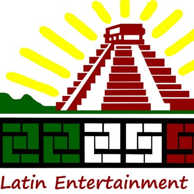 Patrick Angel - Twitter Profile Picture of Patrick Angel (@AztecAssoc) on Twitter