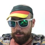 Profile Picture of Barbara (@foremanbarbara8) on Instagram