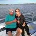 Profile Picture of Marilyn Christmann (@marilyn.christmann) on Facebook