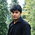 Imran Haider - Flickr Profile Picture of Imran Haider (@imranhaider) on Flickr