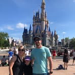 Profile Picture of Casey Mccue (@casey.mccue.92) on Facebook