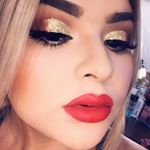 Profile Picture of Ely Calderon (@copaceticwhitegirl) on Instagram