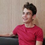 ~Kevin Corradino~ - Instagram Profile Picture of ~Kevin Corradino~ (@kevin_corradino_10) on Instagram