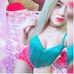 Profile Picture of Veronica Tello (@veronica.tello.921025) on Facebook
