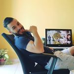 Profile Picture of Alsofi Malek (@alsofimalek) on Instagram
