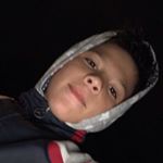 Profile Picture of Joshua Hurst (@jjhurst200999999) on Instagram