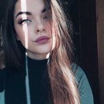 Profile Picture of Ivy Fitzgerald (@ivy.fitzgerald.71619) on Instagram