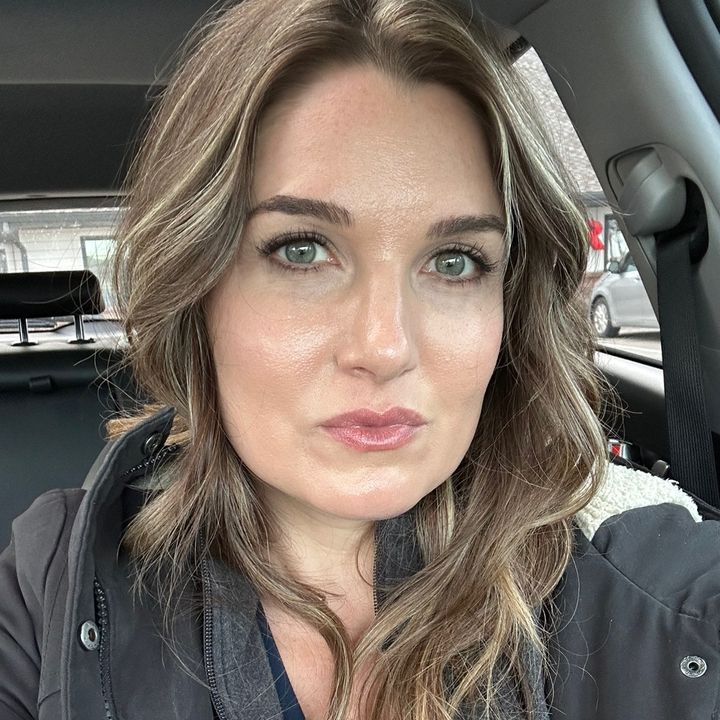 Profile Picture of Amanda Osmera (@amandaosmera07) on Tiktok