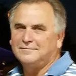 Profile Picture of Jeff McRae (@jeff.mcrae.501) on Instagram