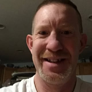 Profile Picture of Kevin Lauridsen (@lauridsenkevin) on Instagram